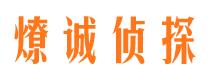 托里私家侦探